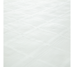 Nappe Fasana papier rouleau 120cmx50m