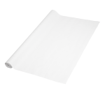 Nappe Fasana papier rouleau 120cmx50m