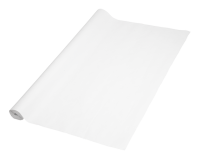 Tafelkleed Fasana papier op rol 120 cm x 50 meter