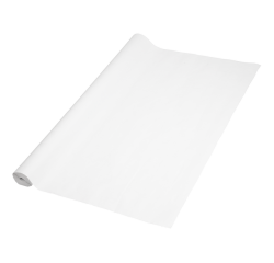 Nappe Fasana papier rouleau 120cmx50m
