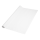Papier Tafelkleden