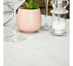 Nappe Fasana papier rouleau 120cmx50m