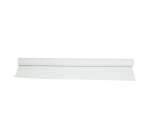 Nappe Fasana papier rouleau 120cmx50m