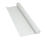 Nappe Fasana papier rouleau 120cmx50m