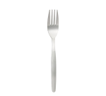 Fourchette Olympia Kelso inox boîte 12 pièces