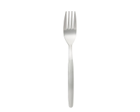 Vork Olympia Kelso doos 12 stuks rvs