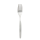 Forks, knives, spoons