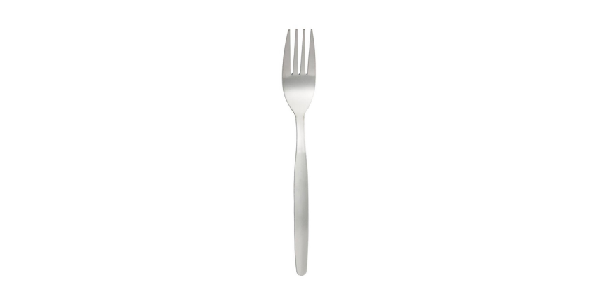 Olympia Kelso stainless steel fork 12-piece box