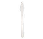 Couteau Olympia Kelso inox boîte 12 pièces