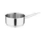 Steelpan RVS Vogue 1.5 liter