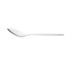 Cuillère à thé Olympia Keslo inox boîte 12 pièces