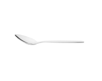 Cuillère à thé Olympia Keslo inox boîte 12 pièces