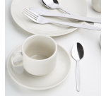 Cuillère à thé Olympia Keslo inox boîte 12 pièces