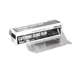 Vershoudfolie Vogue 29 cmx300 meter