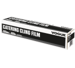 Vershoudfolie Vogue 29 cmx300 meter