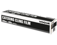 Film alimentaire Vogue 29cmx300m