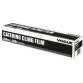 Film alimentaire Vogue 29cmx300m