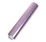 Vershoudfolie Vogue 29 cmx300 meter