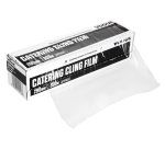 Vershoudfolie Vogue 29 cmx300 meter