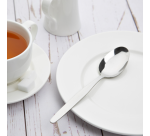 Cuillère Olympia Keslo inox boîte 12 pièces