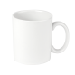 Mug Olympia Athena 280ml blanc boîte 12 pièces