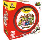 Spel Dobble Super Mario