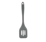 Spatule Vogue résistante à la chaleur avec fentes 29,5cm