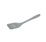 Spatule Vogue résistante à la chaleur avec fentes 29,5cm