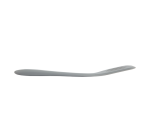 Spatule Vogue résistante à la chaleur avec fentes 29,5cm