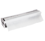 Papier de cuisson Vogue 44cmx50m