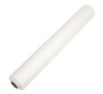 Papier de cuisson Vogue 44cmx50m