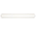 Papier de cuisson Vogue 44cmx50m