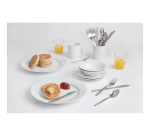 Verre à jus de fruit Olympia 200ml boîte 12 pièces