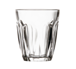 Verre à jus de fruit Olympia 200ml boîte 12 pièces