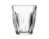 Verre à jus de fruit Olympia 200ml boîte 12 pièces
