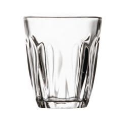 Verre à jus de fruit Olympia 200ml boîte 12 pièces