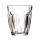 Glasses, mugs, decanters