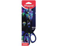 Ciseaux maped Deepsea Paradise 21cm
