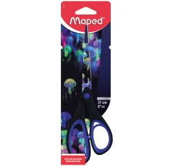 Schaar Maped Deepsea Paradise 21cm