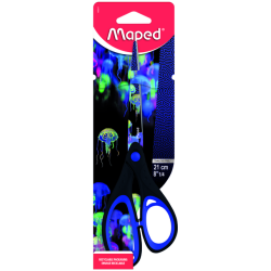 Schaar Maped Deepsea Paradise 21cm