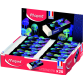 Gum Maped Deepsea Paradise wit