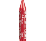 Crayon à la cire Maped Jungle Fever Jumbo set 12 couleurs