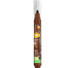 Feutre Maped Jungle Fever Jumbo set 12 couleurs