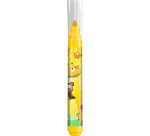 Maped Jungle Fever Jumbo Felt Tip Set 12 Colors