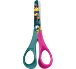 Ciseaux Maped Jungle Fever 12cm