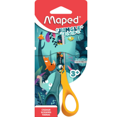 Schaar Maped Jungle Fever 12cm