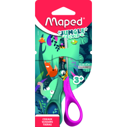 Schaar Maped Jungle Fever 12cm