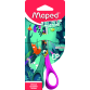 Ciseaux Maped Jungle Fever 12cm