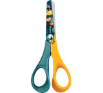 Ciseaux Maped Jungle Fever 12cm