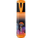 Surligneur maped Deepsea Paradise set 4 couleurs